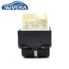 NEVOSA 84820-42160 For Toyota RAV4 ACA20 2000 2005 Car Power Window Switch Button 84820-52170 84820-52070 84820-26171 8482042160