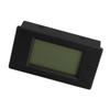 PEACEFAIR PZEM-051   8.0-100V Digital Electric Power Energy Voltage Current Meter (50A Shunt)
