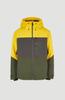 O'neill Carbonite Jacket Manteaux/Blousons [2500054-42021] Size XL