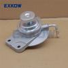 Fuel Filter Body for Mitsubishi Montero Pajero Shogun MK2 V26 V36 V46 4M40 2.8L 1990-2004 MR258415