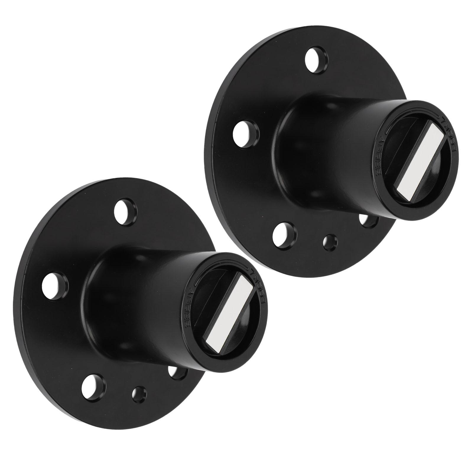 

2PCS Locking Hub Set High Strength Steel Rustproof OE Standard for Ranger 1983 to 1997