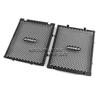 For BMW R1300GS R 1300 GS r1300gs 2023 2024 2025 Motorcycle Accessories CNC Radiator Guard Engine Cooler Grille Protection Cover