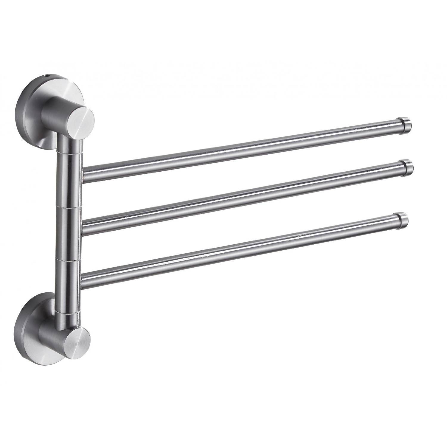 

Держатель для бумажных полотенец Savol S-005603