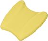 MIZUNO Swimwear Pull Buoy 85ZB75045 28 x 24 x 6 cm Yellow