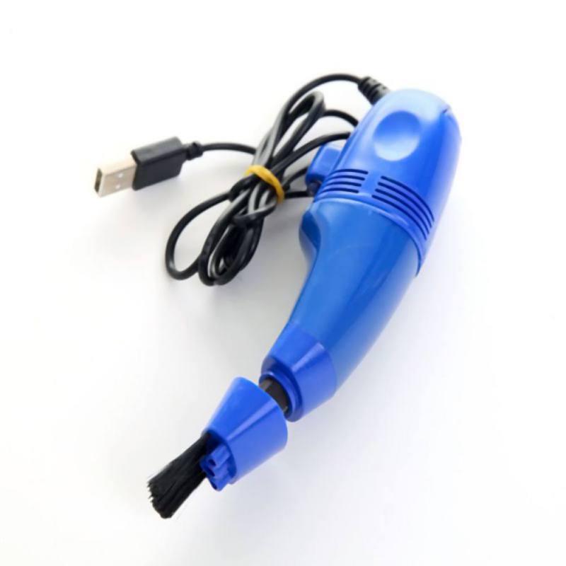 Mini usb keyboard vacuum cleaner 