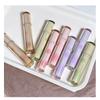 HERORANGE - Glaze Lip Tint - #01-#04