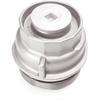 Oil Filter Housing Cap Assembly 15620-31060 For Toyota Camry Tundra RAV4 4Runner Tacoma Highlander Sienna Venza Avalon Fj Cruiser, Oil Filter Housing