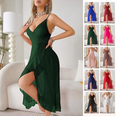 Vestidos – Vestidos de festa e de noite