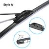 Car Front Wiper Blade For Suzuki APV Carry DN 2003~ 2018    Windscreen Windshield Windows Wipers Car Accessories