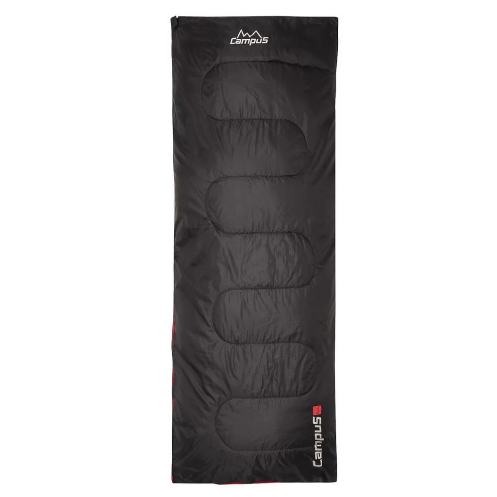 Campus Slogen 300 Left Zip Sleeping Bag