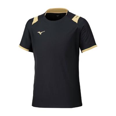 Tops – Camisetas