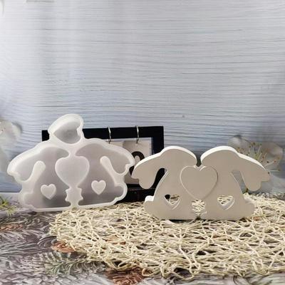 Produse de brutărie – Covorașe din silicon şi forme de copt