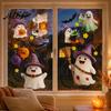 Acessórios para festas – Acessórios para Halloween