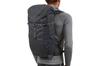 Thule ALLTRAIL X 25L-OBSIDIAN Rucksack (3204130) Kapazität: 25L
