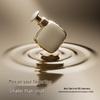 SKG F3 Mini Portable Muscle Massager CN plug (adapter included)