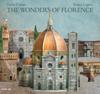 The The Wonders of Florence Book