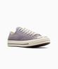 Converse Chuck 70 Mauve Stone A10529C