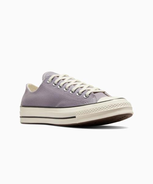 Converse Chuck 70 Mauve Stone A10529C