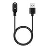 Smartwatch USB Charger Power Adapter Line for Imoo Z6A/Z6S/Z6Pro/Z7/Z7A/Z7S/Z8A Magnetic Fast Charging Cord Rapid