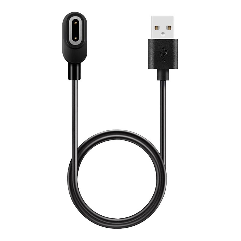 Smartwatch USB Charger Power Adapter Line for Imoo Z6A/Z6S/Z6Pro/Z7/Z7A/Z7S/Z8A Magnetic Fast Charging Cord Rapid