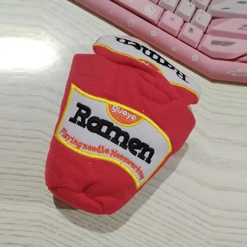 

Креативная шкатулка для колец, плюшевая игрушка, чехол для кольца с бриллиантами, мягкая игрушка для жевания, звуки, щенки, дети, милая мягкая собака, горькие игрушки для интереса коричневый