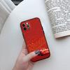 Cars Lightning McQueen Phone Case for OPPO A40 A60 A80 A15 A16 A17 A54 A54S A53 A53S A56 A57 A98