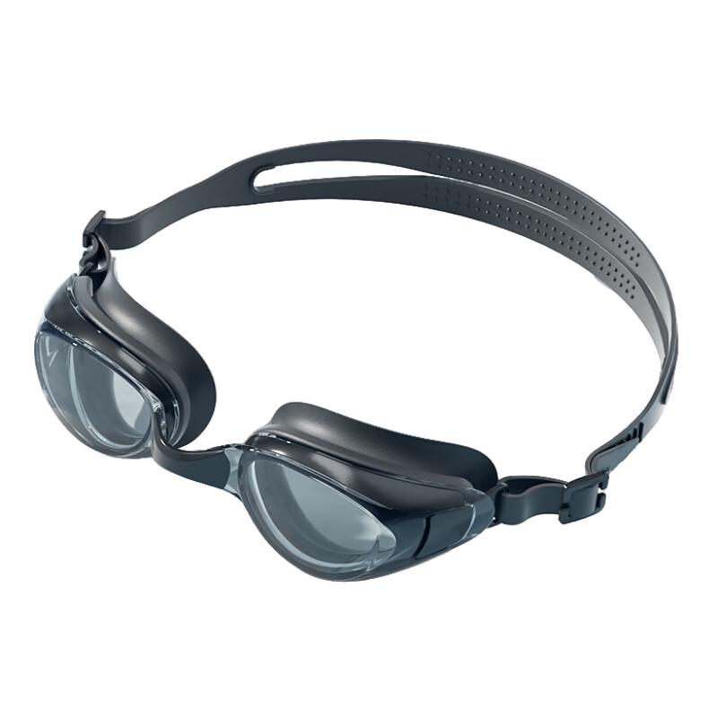 Alliance Envoy Anti-Fog Prescription Swimming Goggles