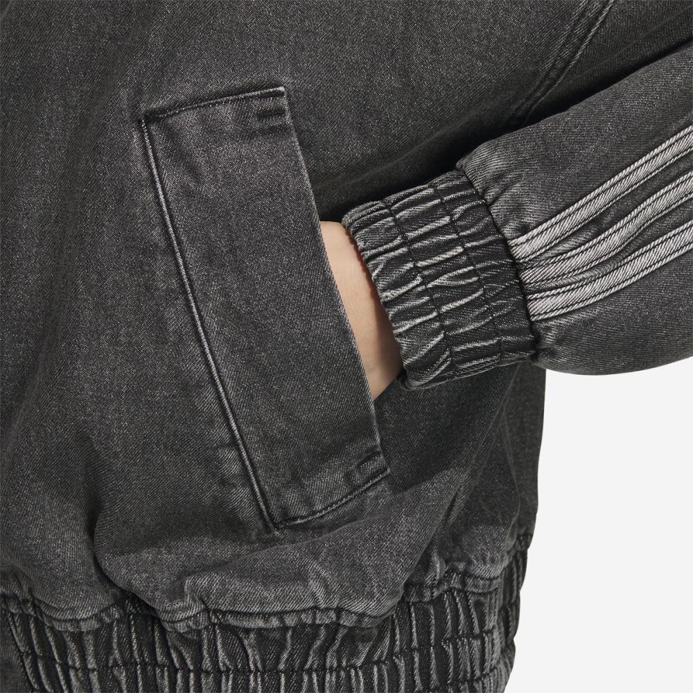 Adidas New Chinese Tt Jy8274