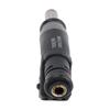 Fuel Injector 13537506158 Compatible for BMW 116i 120i 316i 318i 320i X3 Z4 7506158