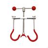 Branch Bender Bonsai Tools Portable Non Slip Convenience Trunk Lopper Regulator Garden Home Shears