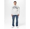 PITBULL NORTON Hoodie
