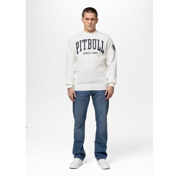 PITBULL NORTON Hoodie
