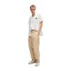 Hugo Mens Renar Relaxed Fit Trousers
