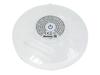 Bestway 58419 LED Pool Lamp