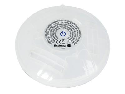 Bestway 58419 LED Pool Lamp