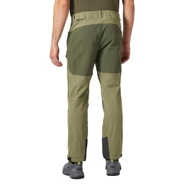 Helly Hansen Брюки Verglas Tur 2.0