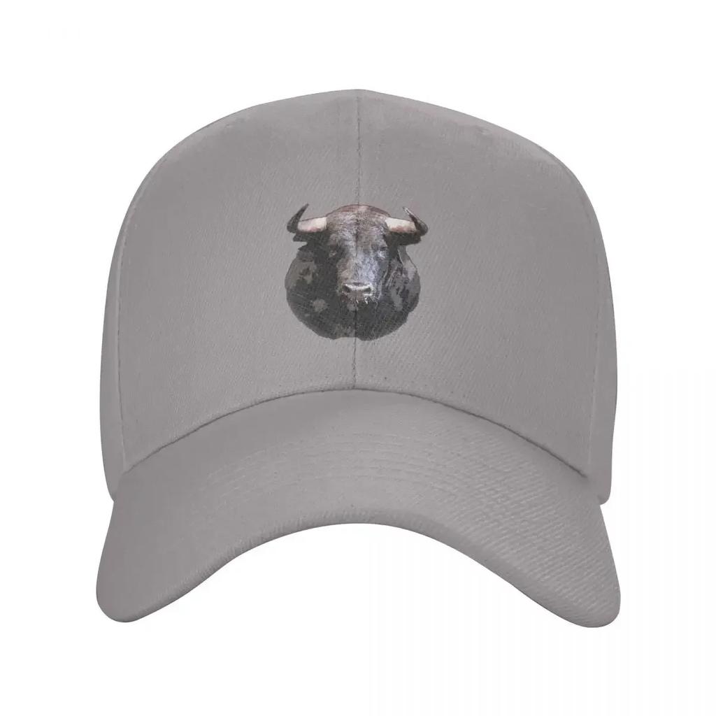 Maine Central Railroad Baseball Cap Fishing Cap Hat Unisex For The Sun Caps Women Unisexs
