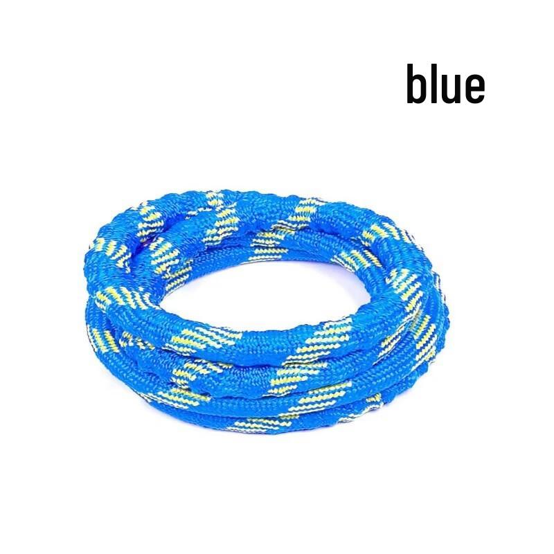 TLXT Soft Weighted Hula Hoop