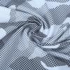 Sports Cycling Face Scarf Ice Silk Windproof Multifunction Hdscarf Outdoor Supplies
