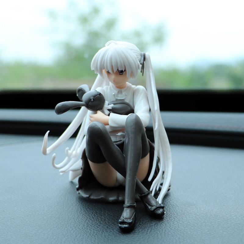 Жапон әйел емізетін порно