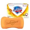 Safeguard Honey Nourishing Soap Bars