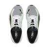 Puma Official Ridem Proform