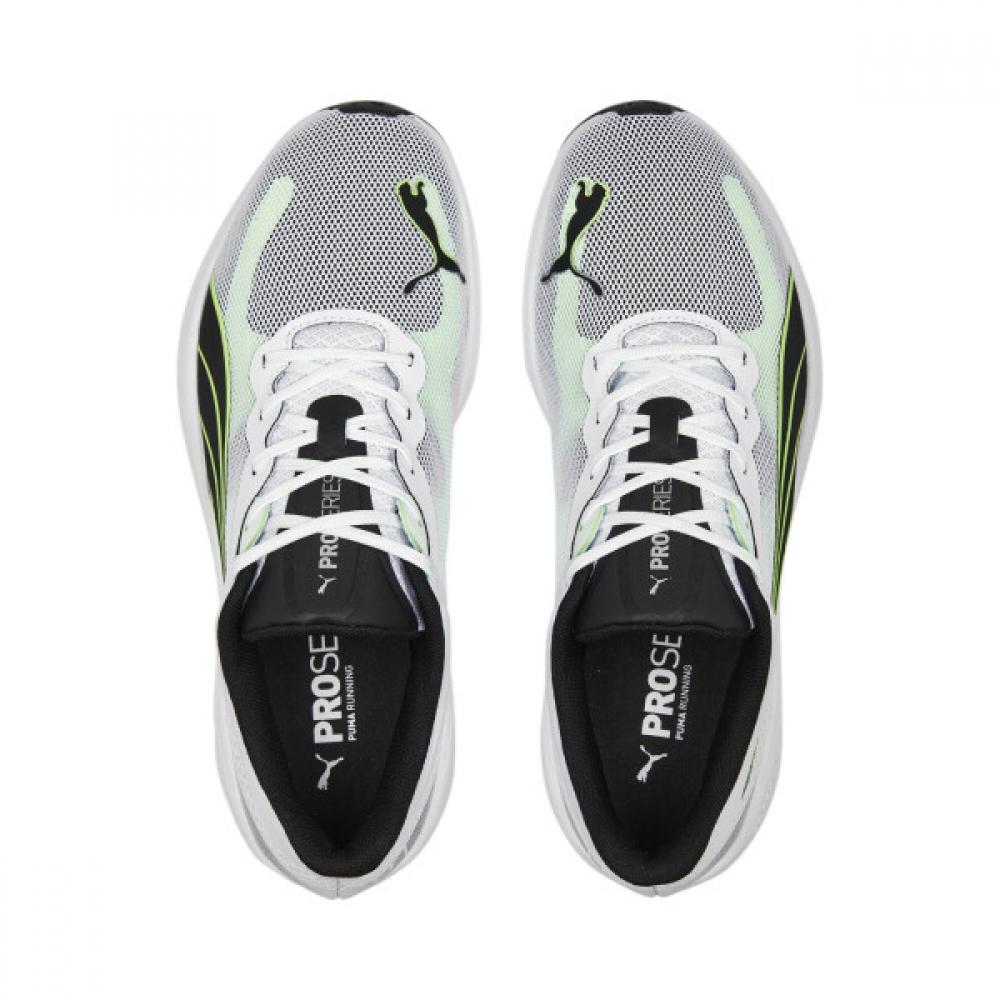 Puma Official Ridem Proform