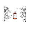 MISSHA Bee Pollen Renew Ampulle 40ml