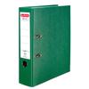 Herlitz Binder A4/80Mm Green