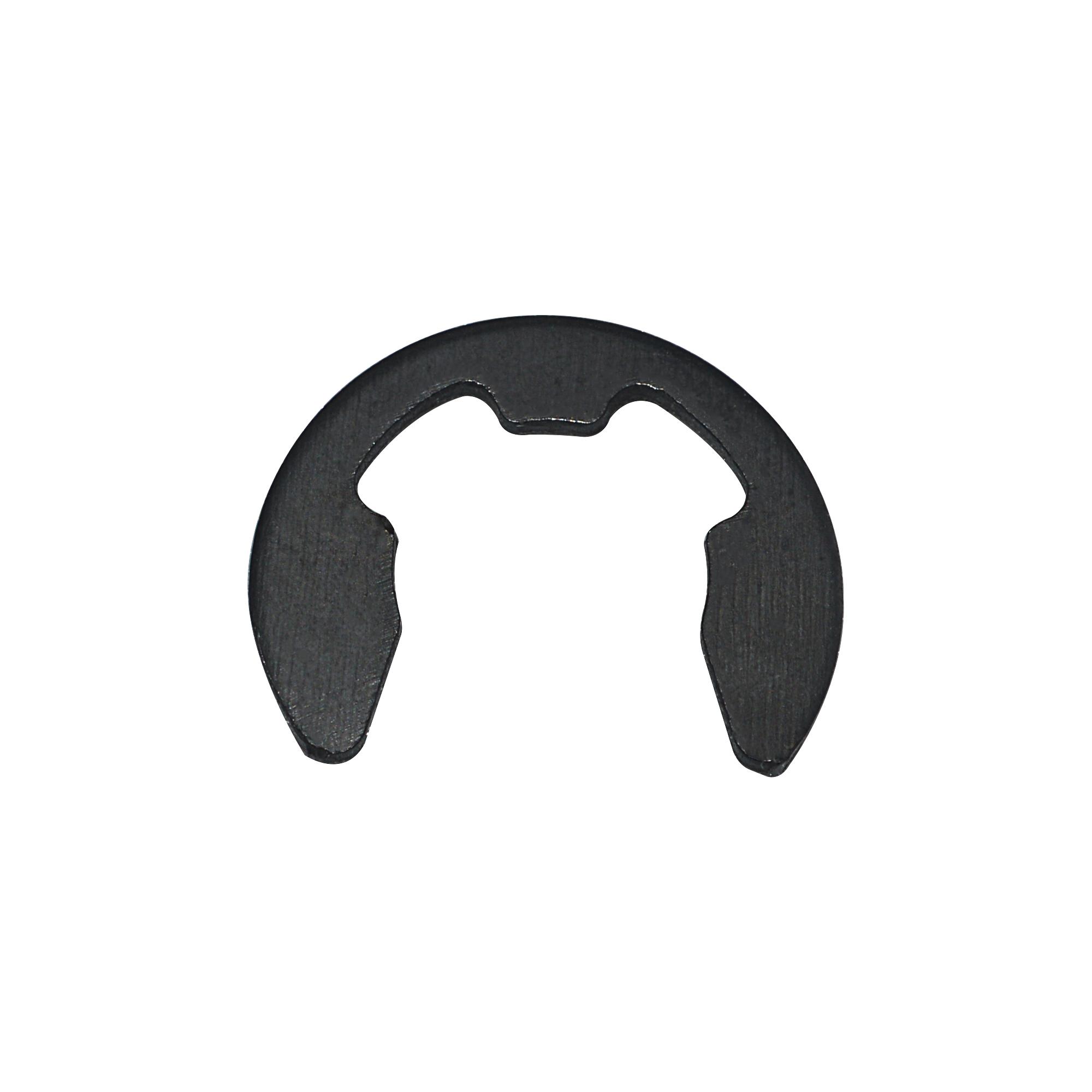 Стопорное кольцо штиль 250. Стопорное кольцо штиль 361. Стопор звездочки штиль 180. Стопорное кольцо мс 180 штиль. Стопорное кольцо ведущей звездочки stihl 180.