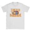 Funny I can fix him TShirt Unisex Round Neck Pure Cotton T Shirts Stardew Valley Short Sleeve Tee Shirt Gift Clothes
