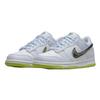 Dunk Low 3D Swoosh DV3478-100
