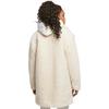 Urban Classics Oversized Sherpa Coat