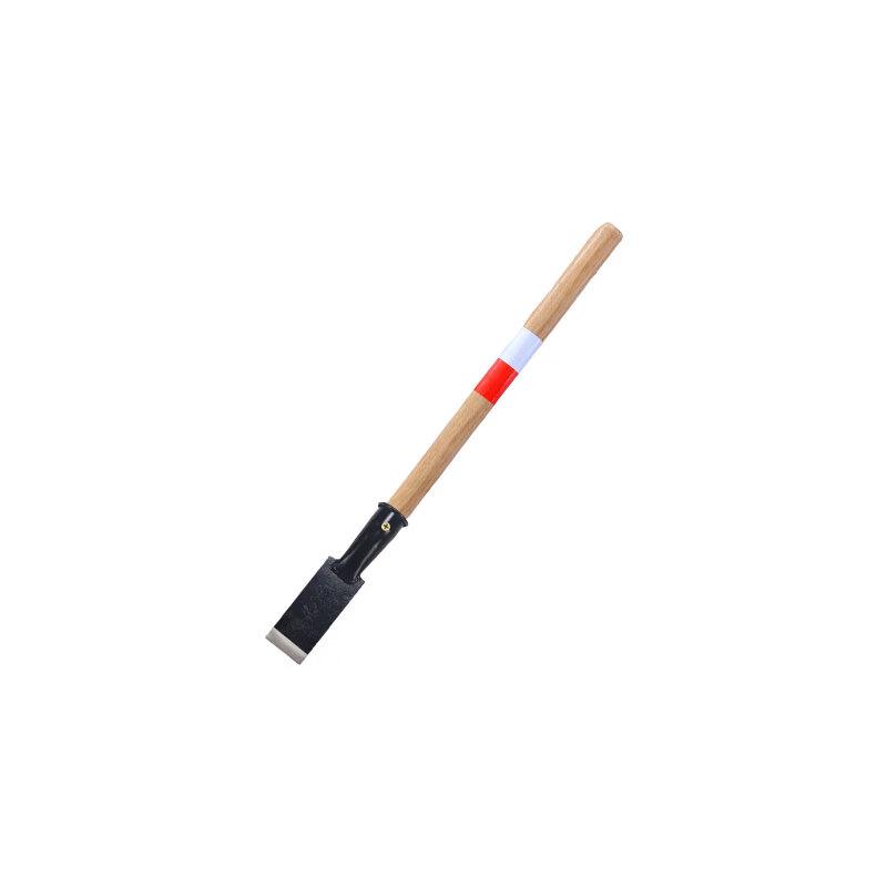 Haoying Railway Ice and Snow Removal Shovel